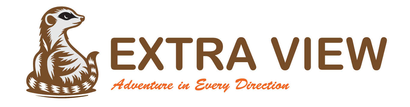 Extra View Safaris