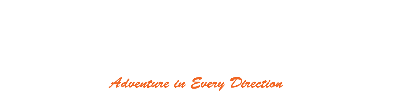 Extra View Safaris